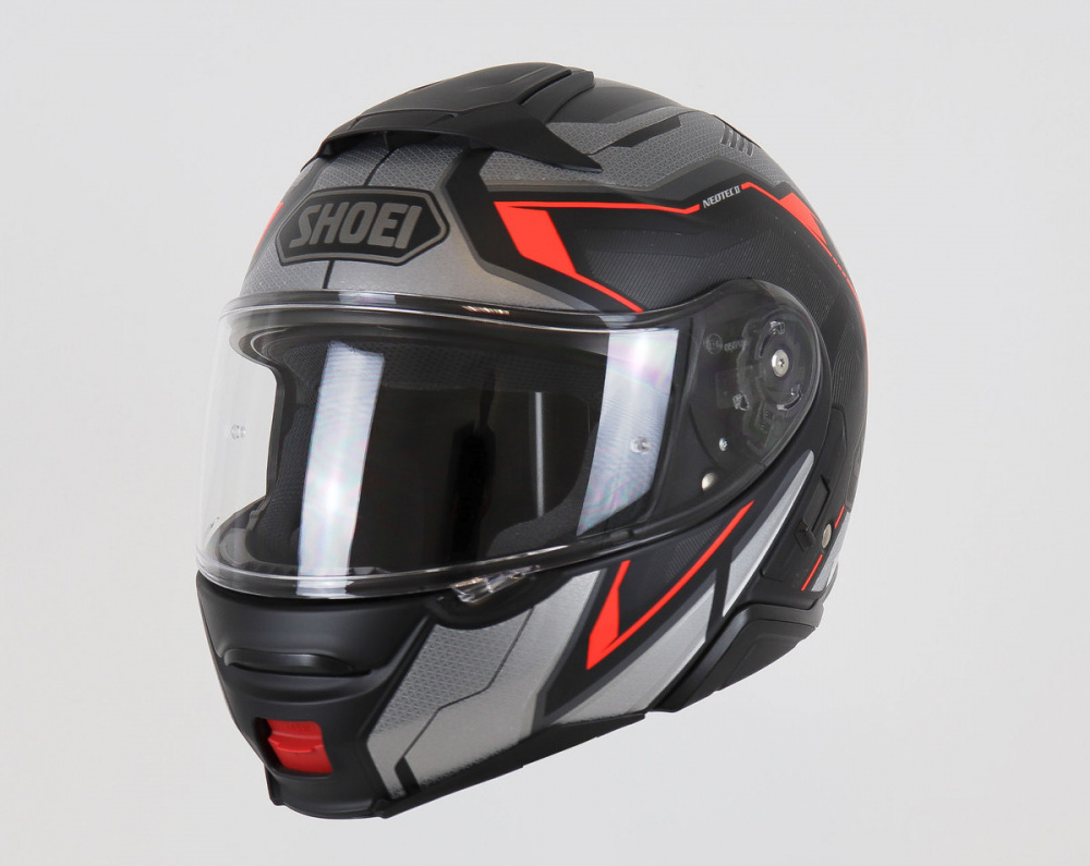 Shoei Respect Tc5 Online Shopping