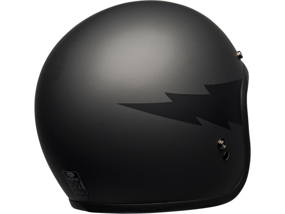 Bell custom 500 sales sale