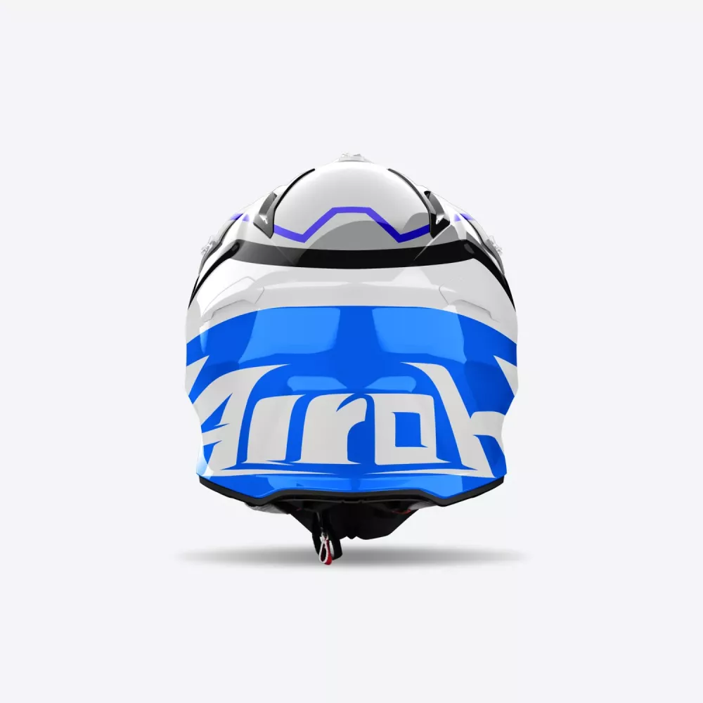 Airoh aviator ace sales
